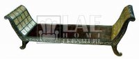 LAE-CART-085
